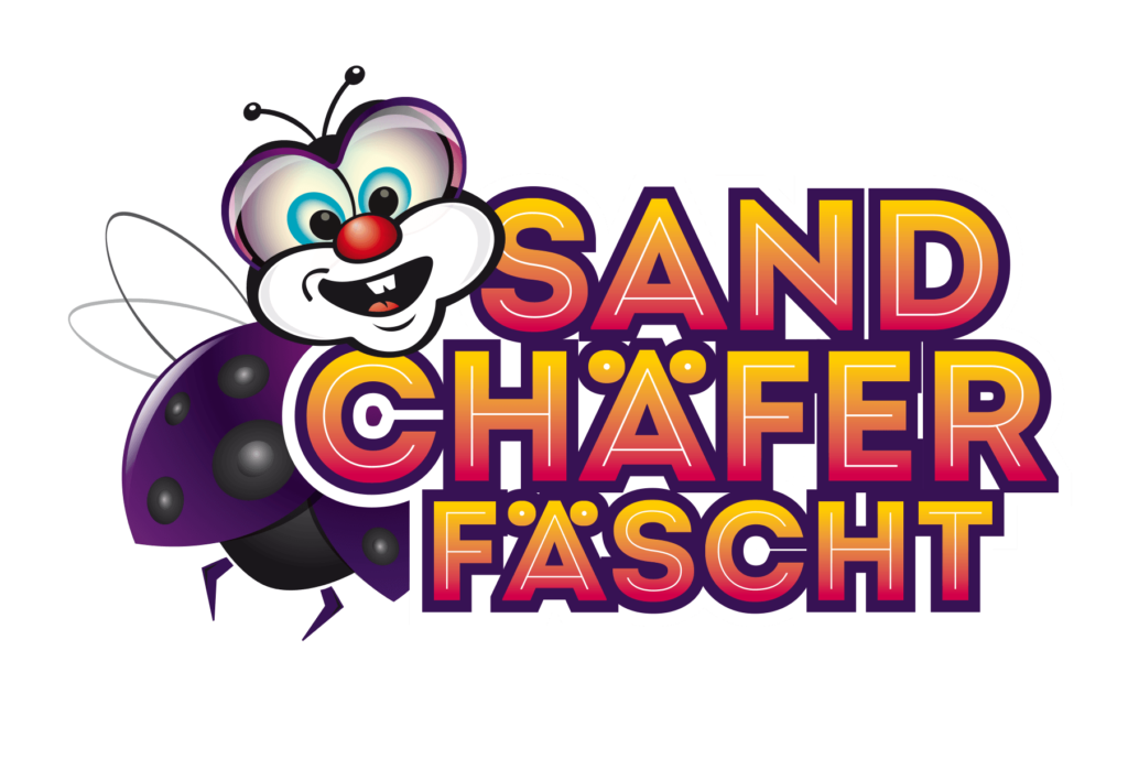 Logo Sandchäferfäscht
