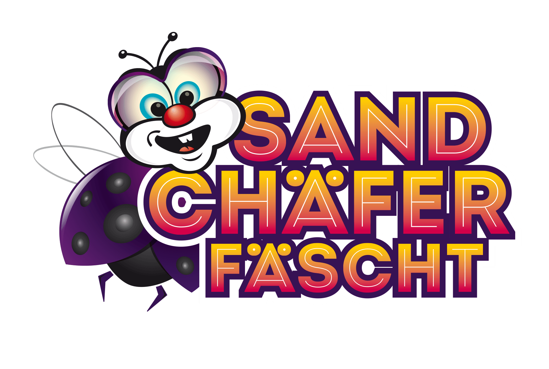 (c) Sandchaeferfaescht.ch